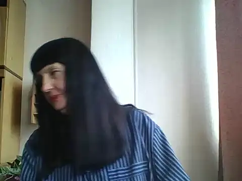 Snapshot of MelanyBanks chatting on October 3, 12:21 pm MelanyBanks online show from October 3, 12:21 pm