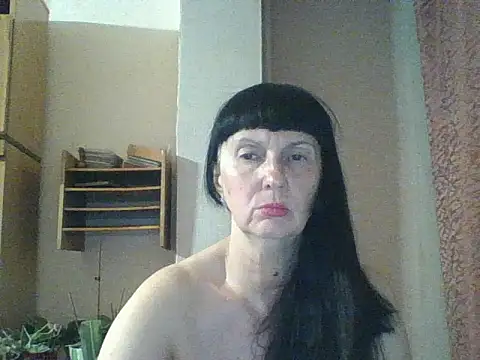 Snapshot of MelanyBanks chatting on September 16, 5:21 pm MelanyBanks online show from September 16, 5:21 pm