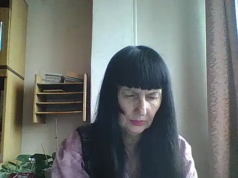 Snapshot of MelanyBanks chatting on October 25, 1:41 pm MelanyBanks online show from October 25, 1:41 pm