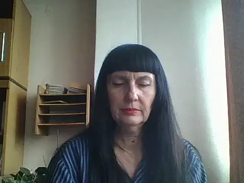 Snapshot of MelanyBanks chatting on October 6, 2:12 pm MelanyBanks online show from October 6, 2:12 pm