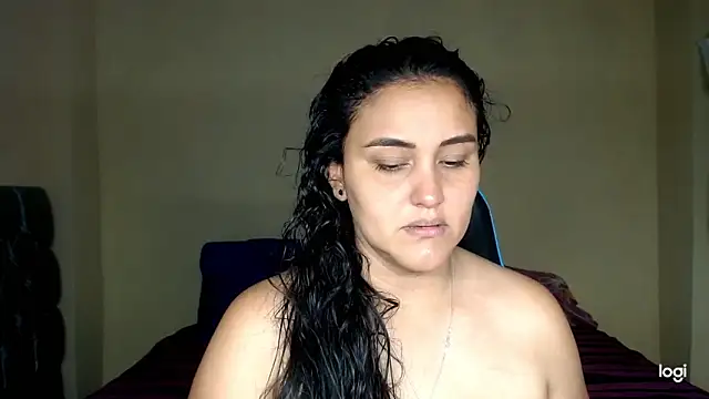 sexy nurse  online show from June 2, 2:56 am