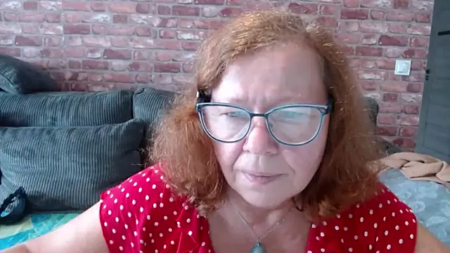Snapshot of Adelewildx chatting on September 14, 9:51 am Adelewildx online show from September 14, 9:51 am