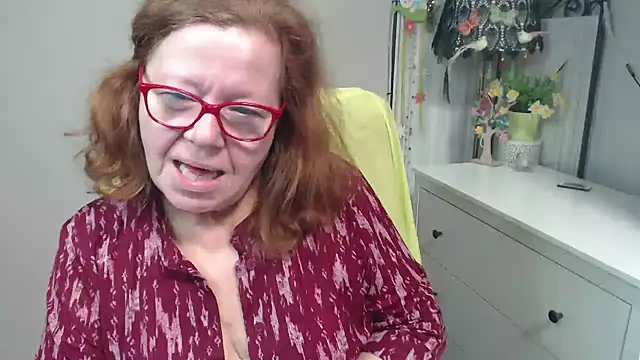 Adelewildx online show from October 21, 3:21 am