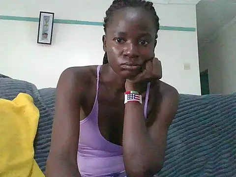 SHILIBWA online show from February 17, 8:02 am