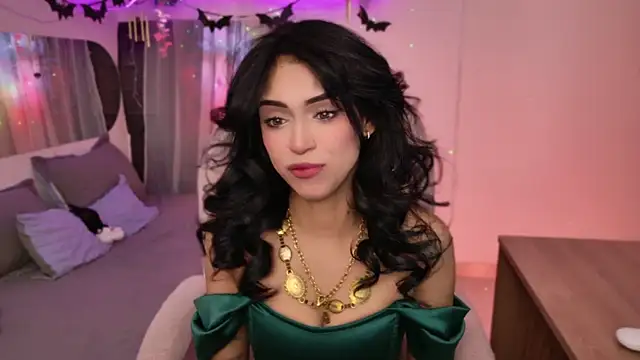 YourKatt online show from October 7, 2:16 am