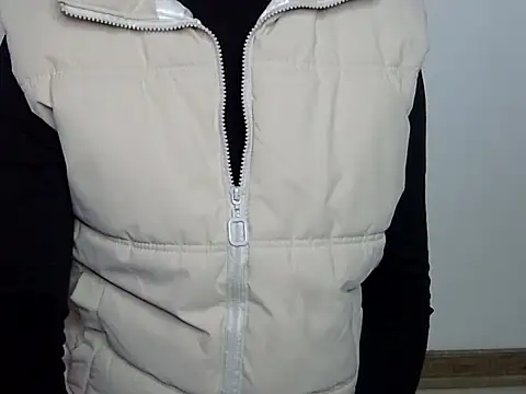 AquamarineXX online show from November 21, 7:32 am