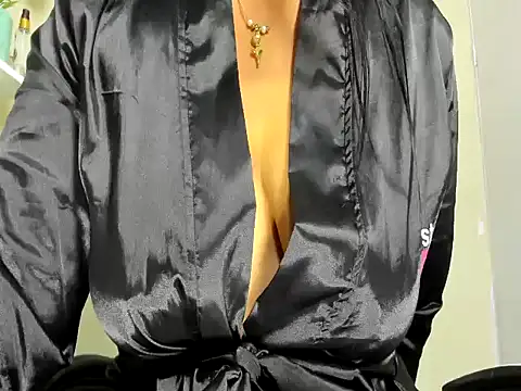 darsha sahu online show from September 26, 2:09 am