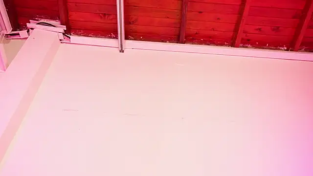 emyli sw  online show from October 8, 3:33 am