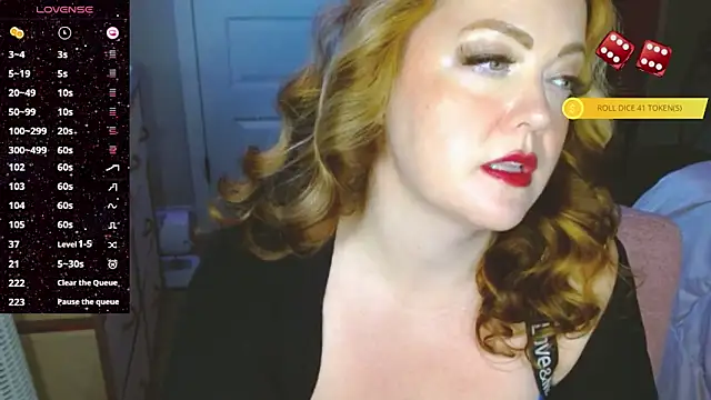 Snapshot of Cateycakes chatting on September 11, 4:57 am Cateycakes online show from September 11, 4:57 am