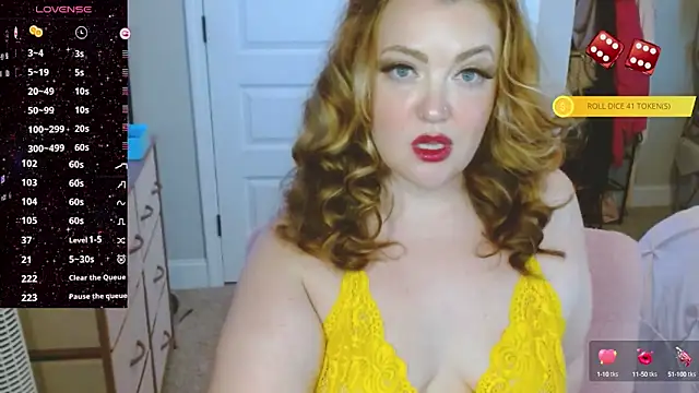 Snapshot of Cateycakes chatting on September 8, 9:25 pm Cateycakes online show from September 8, 9:25 pm