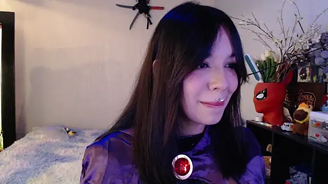 babyakem online show from March 26, 4:36 am