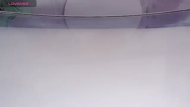 Snapshot of AnnieGOld_ chatting on October 20, 7:06 pm AnnieGOld  online show from October 20, 7:06 pm