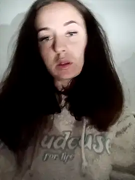 Angela Zayka online show from April 21, 8:49 pm