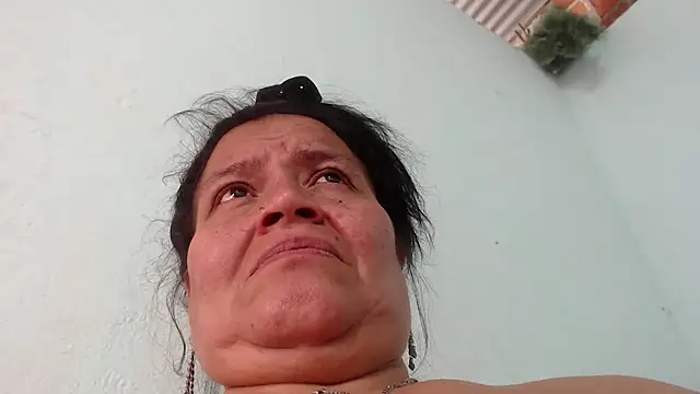 juanys asshot online show from October 4, 1:28 pm