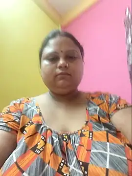 yourssoumi online show from October 1, 3:44 am