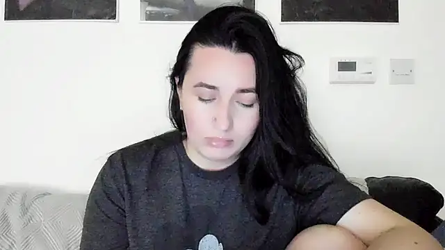 Snapshot of StormyAngelx chatting on October 26, 3:24 am StormyAngelx online show from October 26, 3:24 am