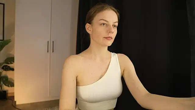 LadyInBad online show from September 25, 7:01 pm