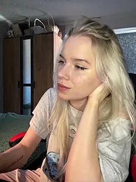 SIMBA BOS online show from April 9, 1:52 am