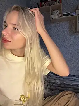 SIMBA BOS online show from December 23, 2:37 am