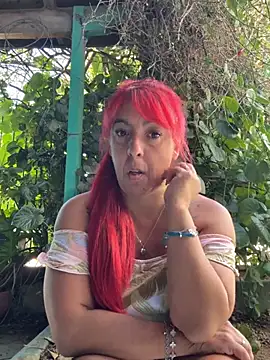 Sofyalone  online show from February 13, 1:13 pm