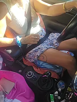 Nathotsexy1 online show from July 9, 7:44 am