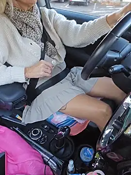 Nathotsexy1 online show from December 4, 8:49 am