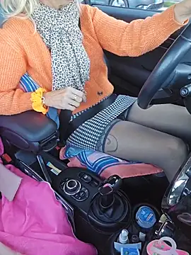 Nathotsexy1 online show from November 25, 9:00 am