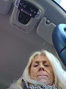 Nathotsexy1 online show from February 10, 8:39 am