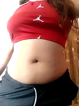 chiki-sexy online show from September 26, 12:14 pm