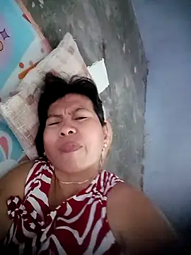 Snapshot of TropicalFlower chatting on September 12, 3:07 am TropicalFlower online show from September 12, 3:07 am