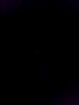 Snapshot of TropicalFlower chatting on November 1, 7:18 pm TropicalFlower online show from November 1, 7:18 pm