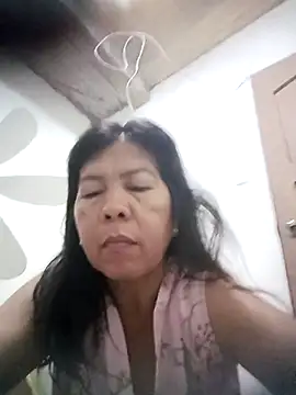 Snapshot of TropicalFlower chatting on September 24, 6:29 pm TropicalFlower online show from September 24, 6:29 pm