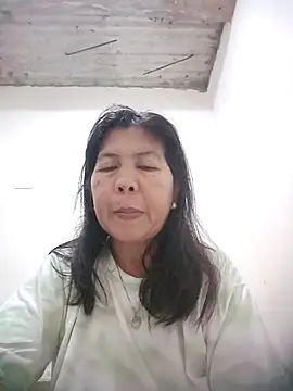 Snapshot of TropicalFlower chatting on September 27, 1:29 pm TropicalFlower online show from September 27, 1:29 pm