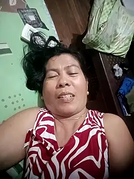 Snapshot of TropicalFlower chatting on September 22, 11:52 am TropicalFlower online show from September 22, 11:52 am