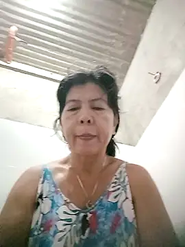 Snapshot of TropicalFlower chatting on October 26, 9:43 pm TropicalFlower online show from October 26, 9:43 pm