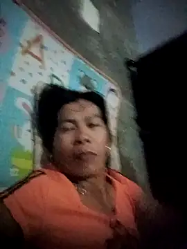 Snapshot of TropicalFlower chatting on September 13, 4:26 pm TropicalFlower online show from September 13, 4:26 pm