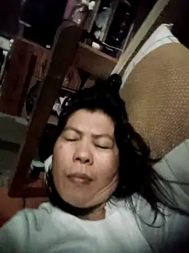 Snapshot of TropicalFlower chatting on October 25, 9:43 pm TropicalFlower online show from October 25, 9:43 pm