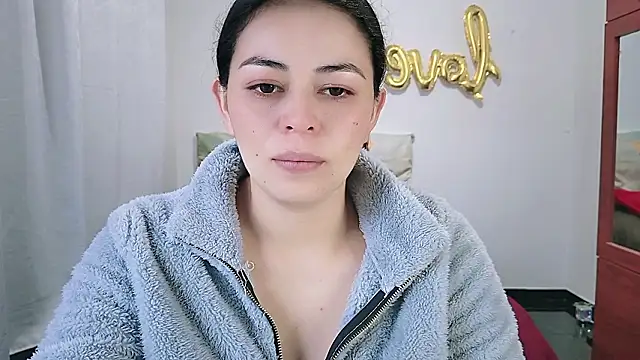 mayhott2 online show from March 20, 12:26 am