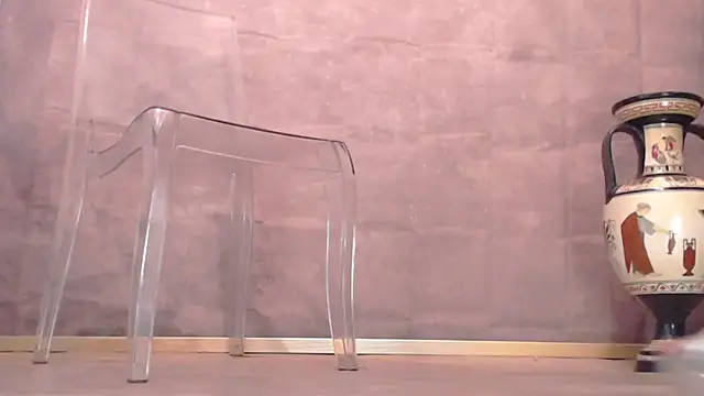 Snapshot of Lady-Nymph chatting on September 20, 4:27 pm Lady-Nymph online show from September 20, 4:27 pm