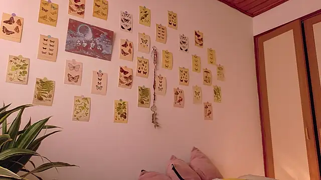 ammy 0 online show from February 26, 10:31 pm