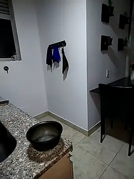 sharon 1 online show from October 5, 3:11 am