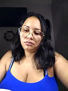 sharon 1 online show from October 18, 2:58 am