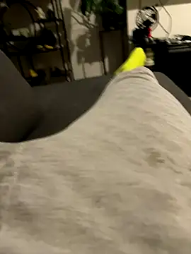 geilmeisje98 online show from October 24, 8:27 pm