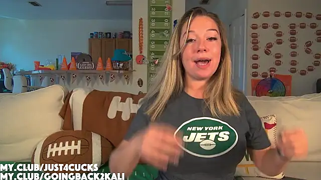 boomboomr00m online show from October 19, 2:30 pm