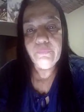 catdool online show from April 17, 12:02 am