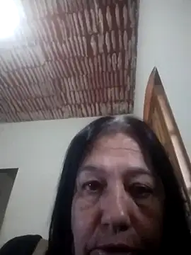 catdool online show from April 12, 7:49 pm