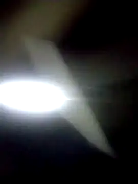 catdool online show from January 7, 12:14 am