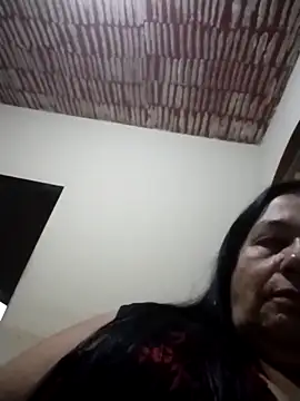 catdool online show from November 20, 10:44 pm