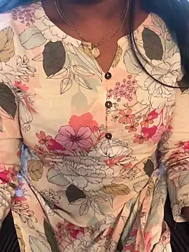 Dhiyapink online show from March 25, 6:38 am