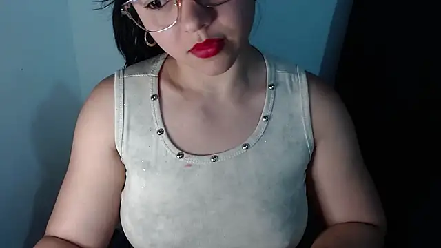 lizbodu online show from October 8, 11:31 pm